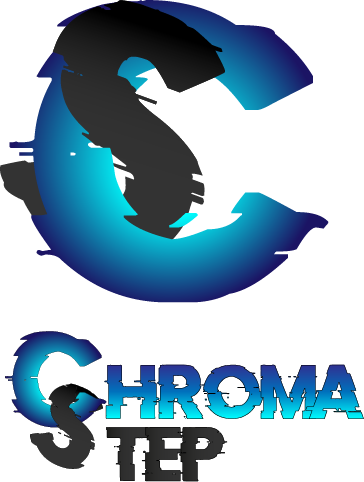 logotype